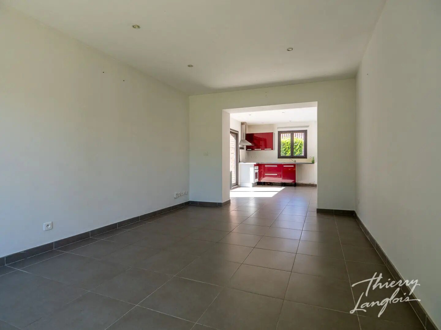 Maison à vendre, 80m², Bachy