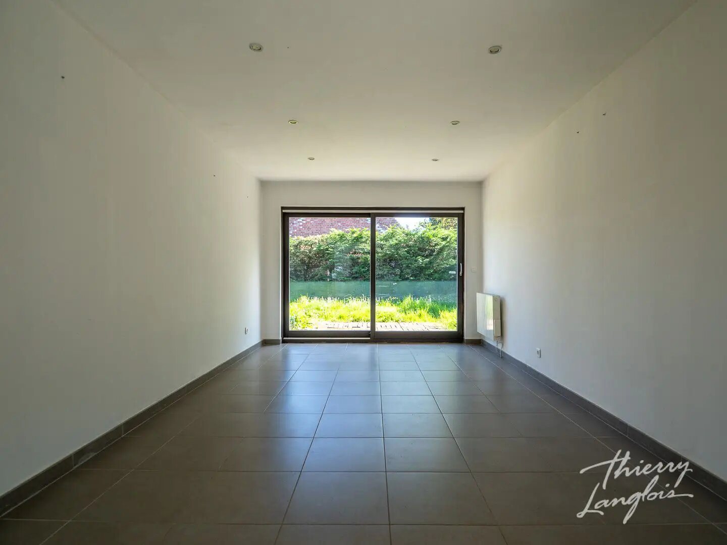 Maison à vendre, 80m², Bachy