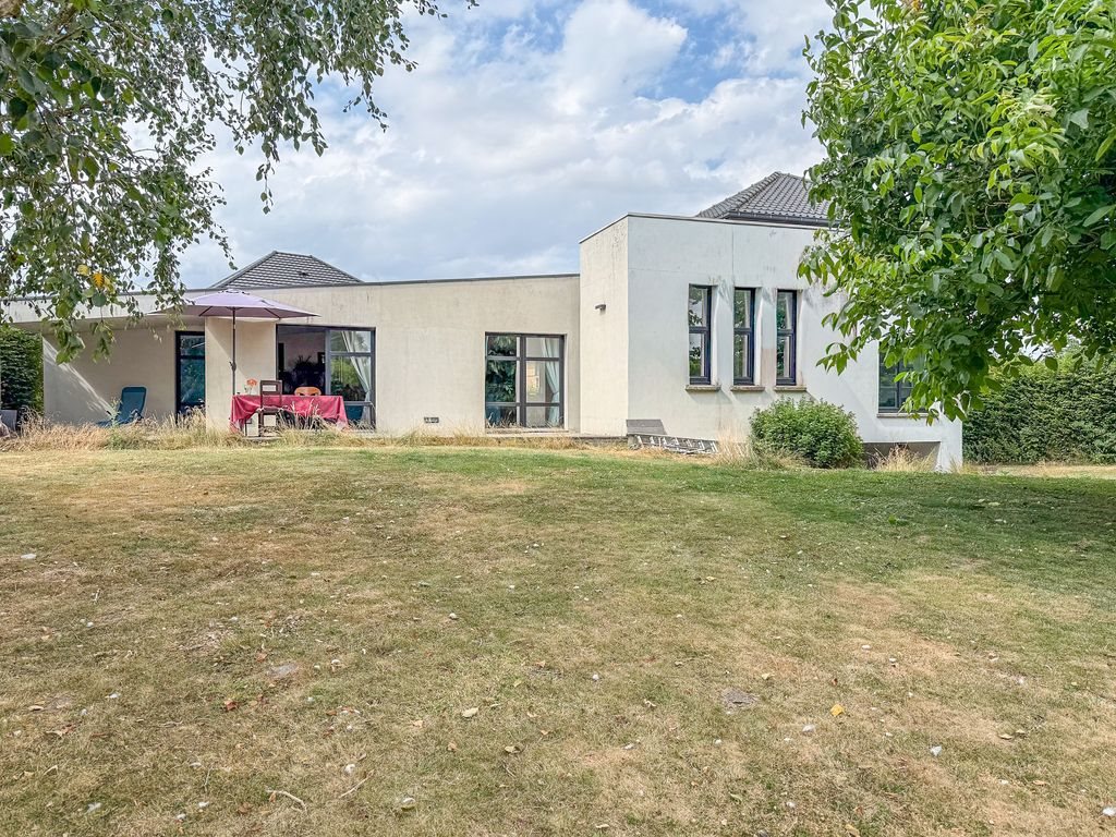 Maison à vendre, 147m², Cysoing