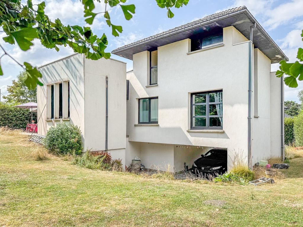 Maison à vendre, 147m², Cysoing