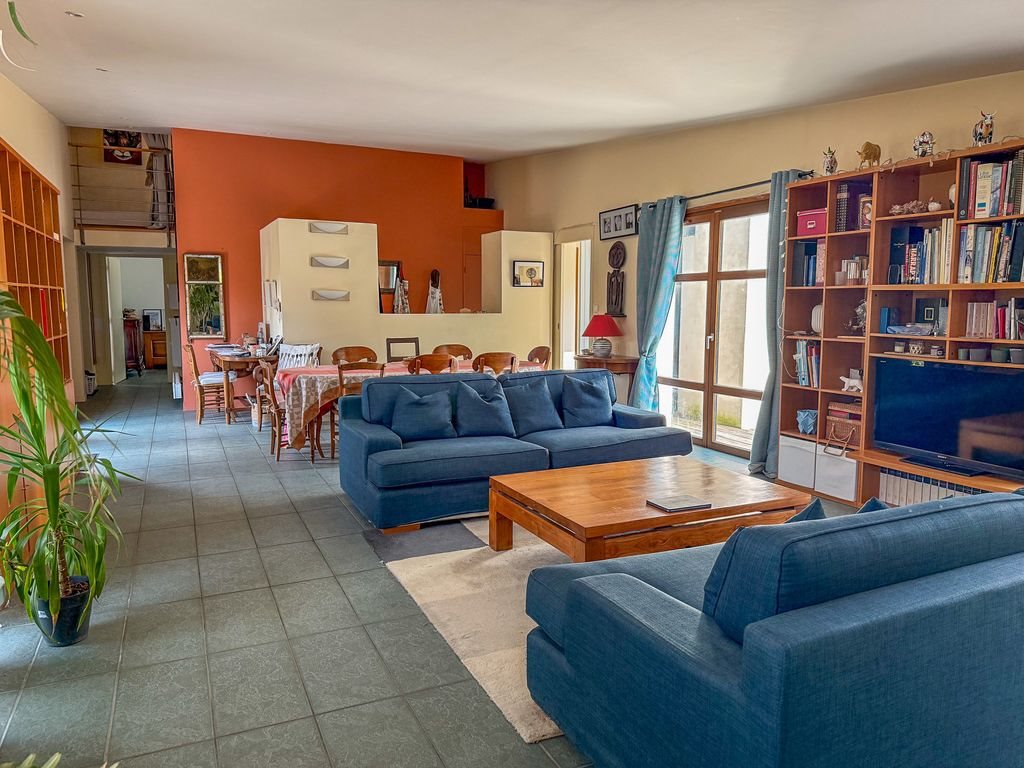 Maison à vendre, 147m², Cysoing
