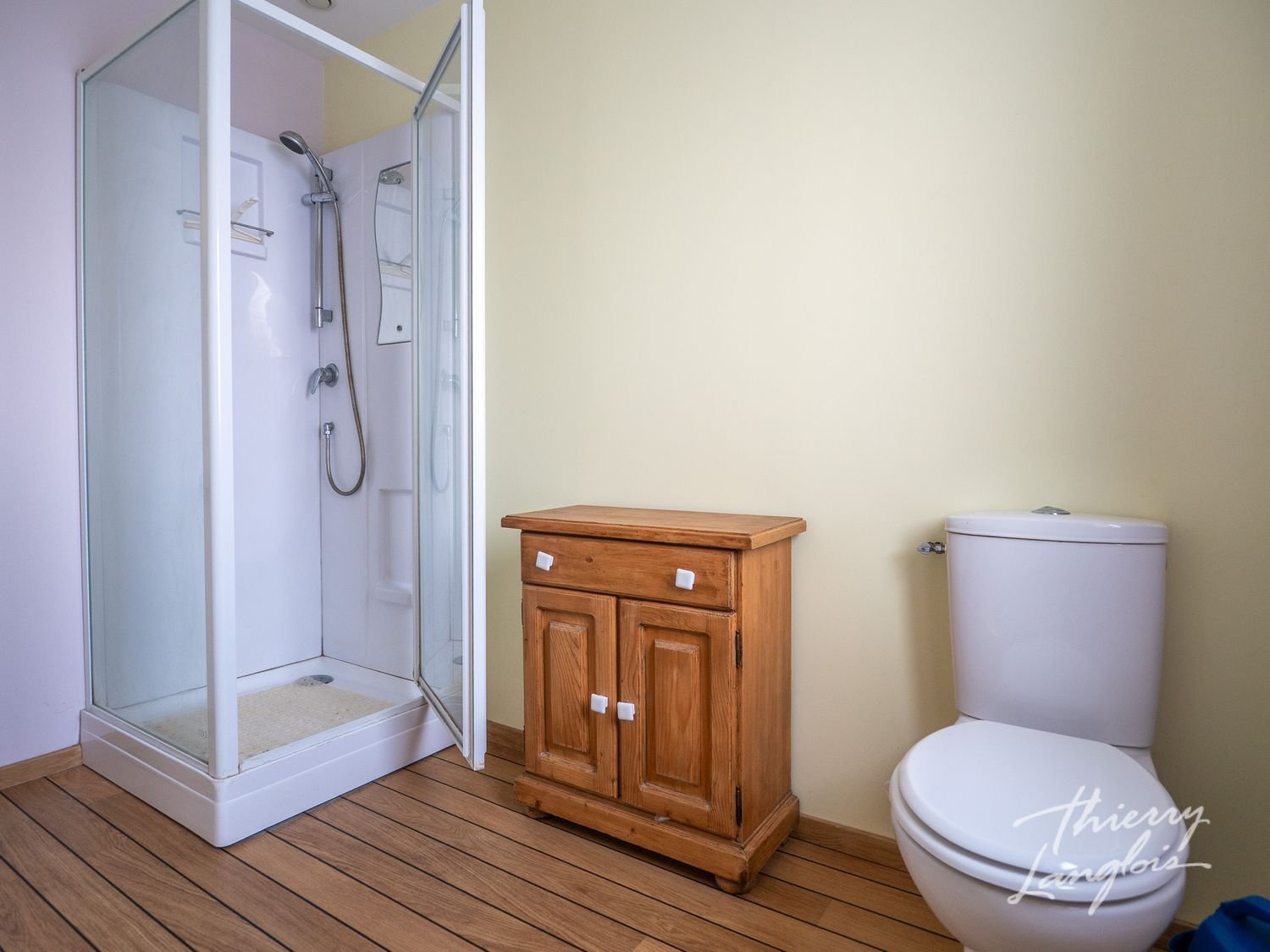 Maison à louer, 34m², Ennevelin