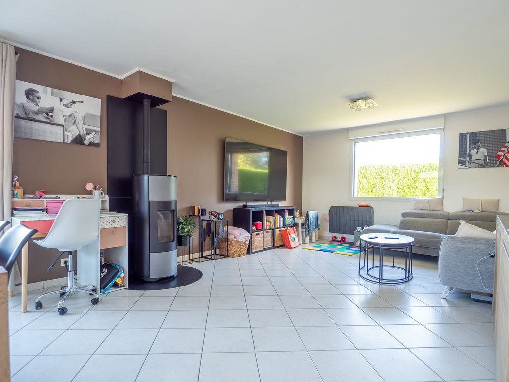 Maison à vendre, 111m², Avelin