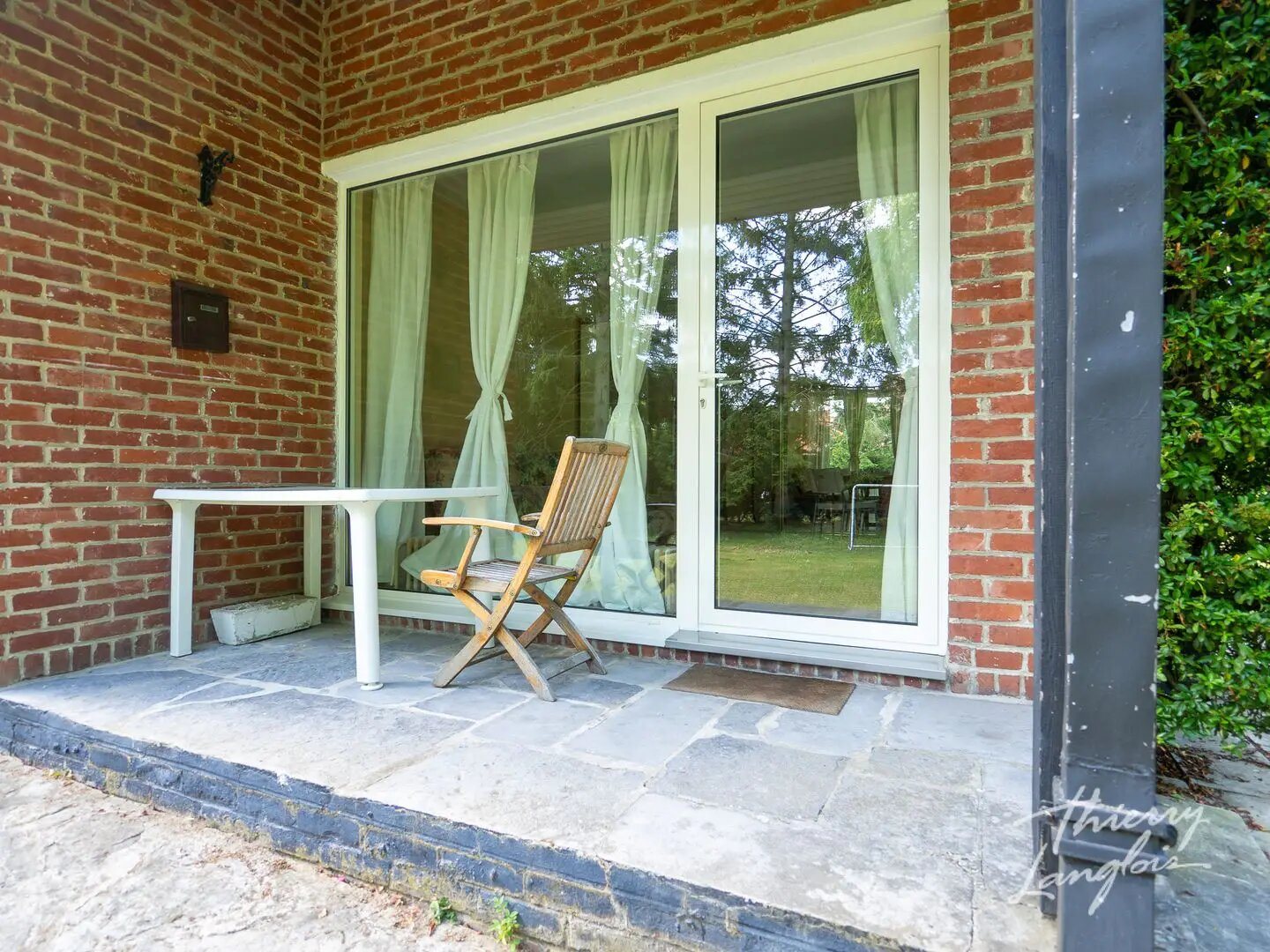 Appartement à louer, 30m², Cysoing