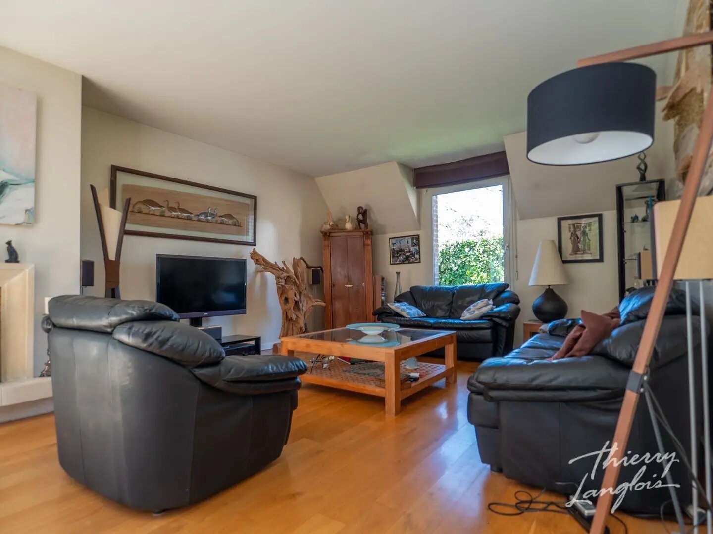 Maison à vendre, 206m², Hem