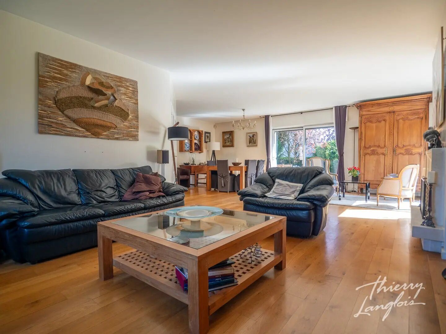 Maison à vendre, 206m², Hem