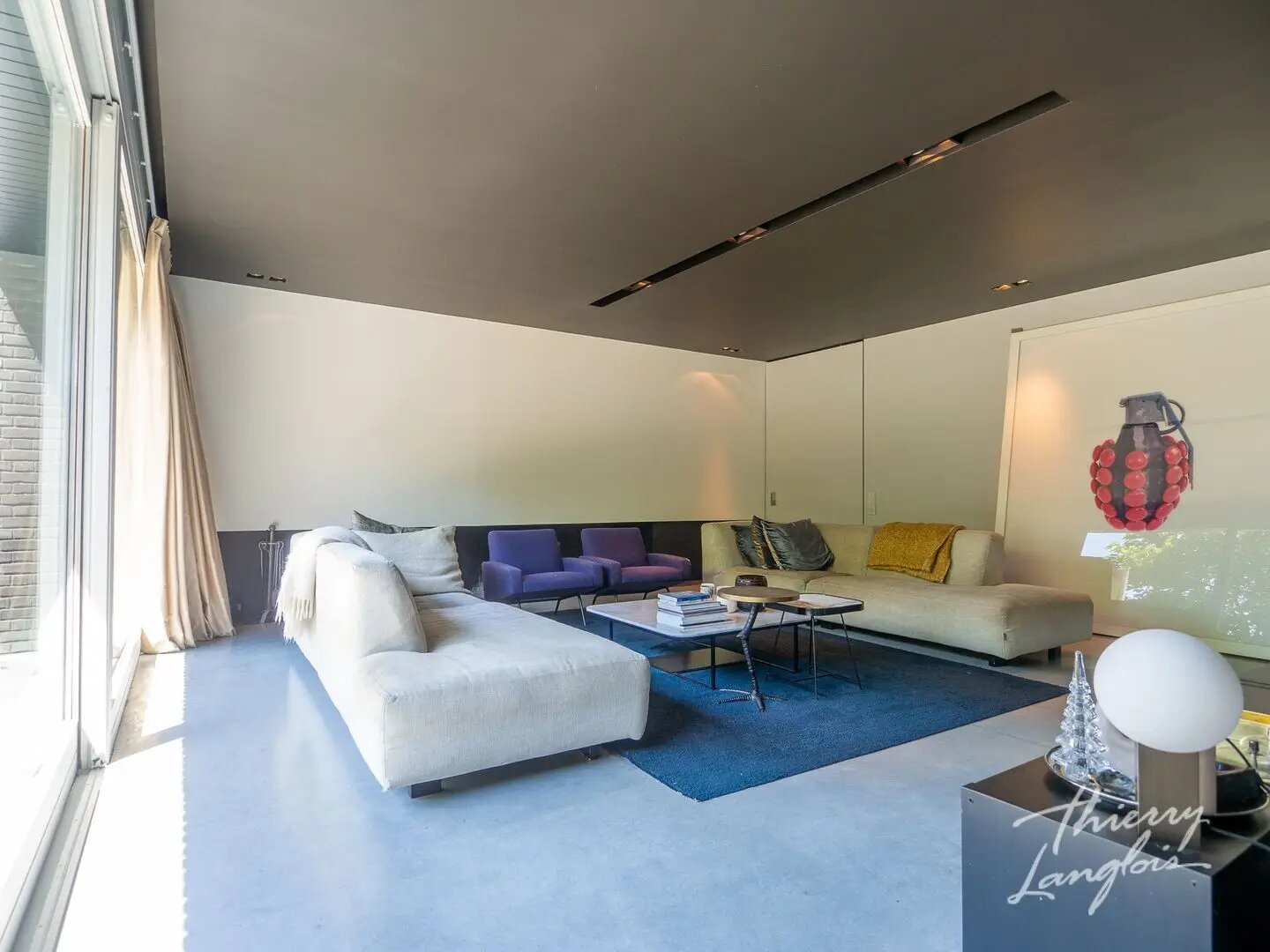 Maison à vendre, 124m², Genech