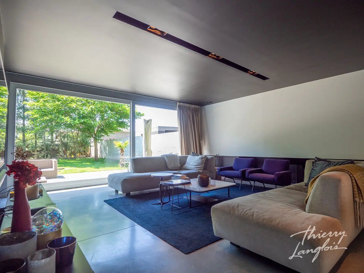 Maison à vendre, 124m², Genech