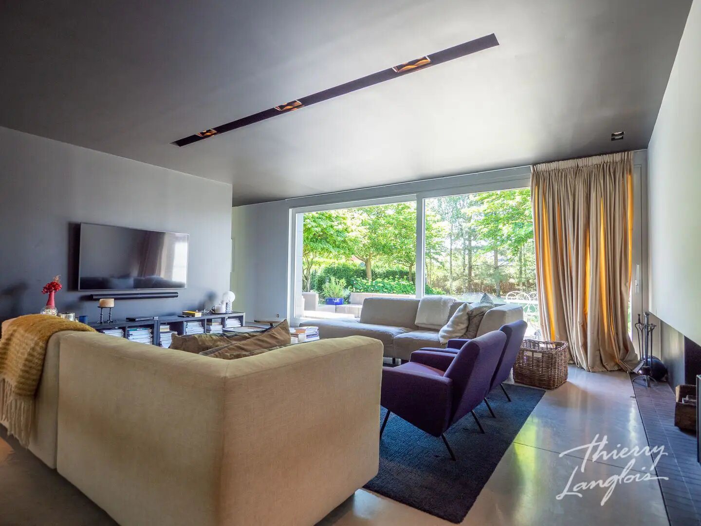 Maison à vendre, 124m², Genech