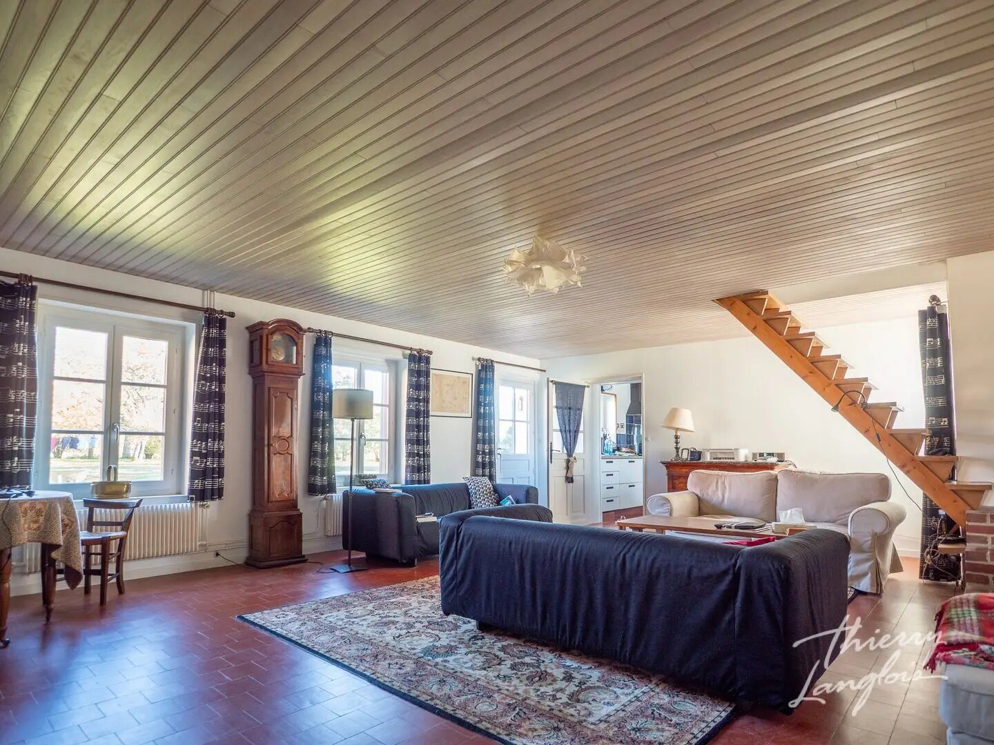 Maison à vendre, 240m², Templeuve-en-Pévèle