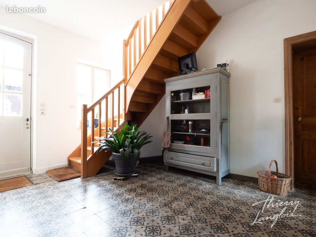 Maison à vendre, 347m², Templeuve-en-Pévèle