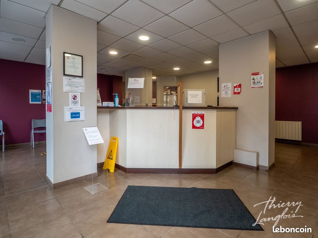 Maison à vendre, 192m², Cysoing