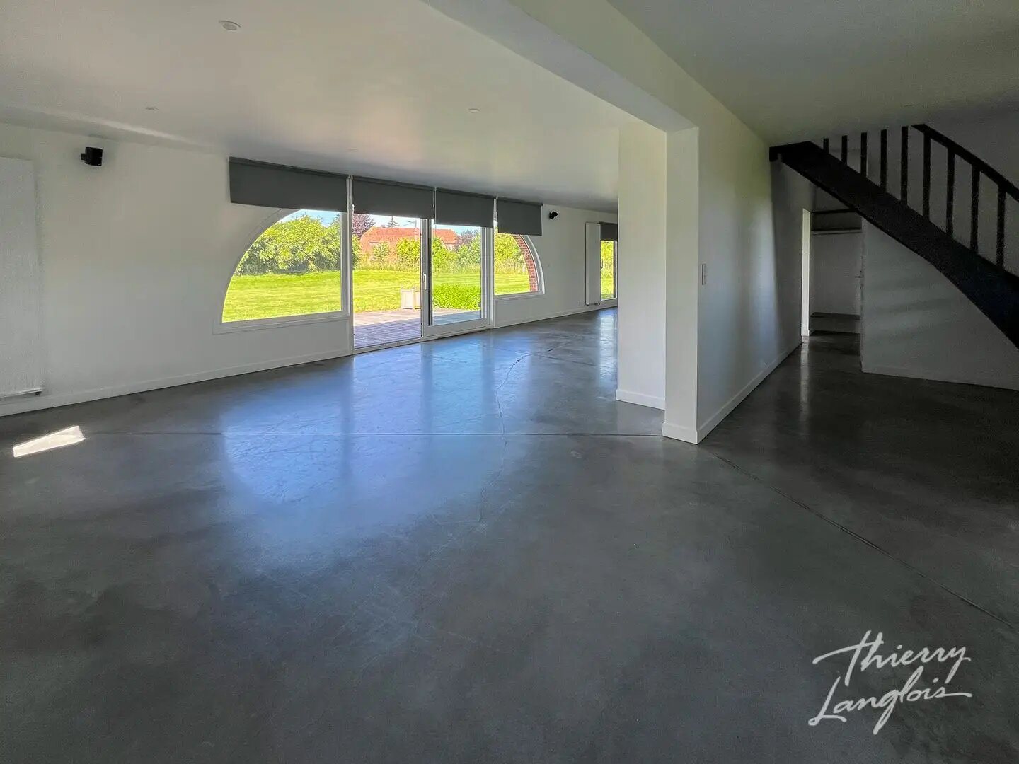 Maison à louer, 141m², Auchy-lez-Orchies