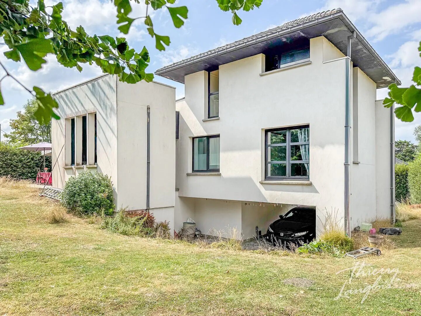Maison à vendre, 160m², Cysoing