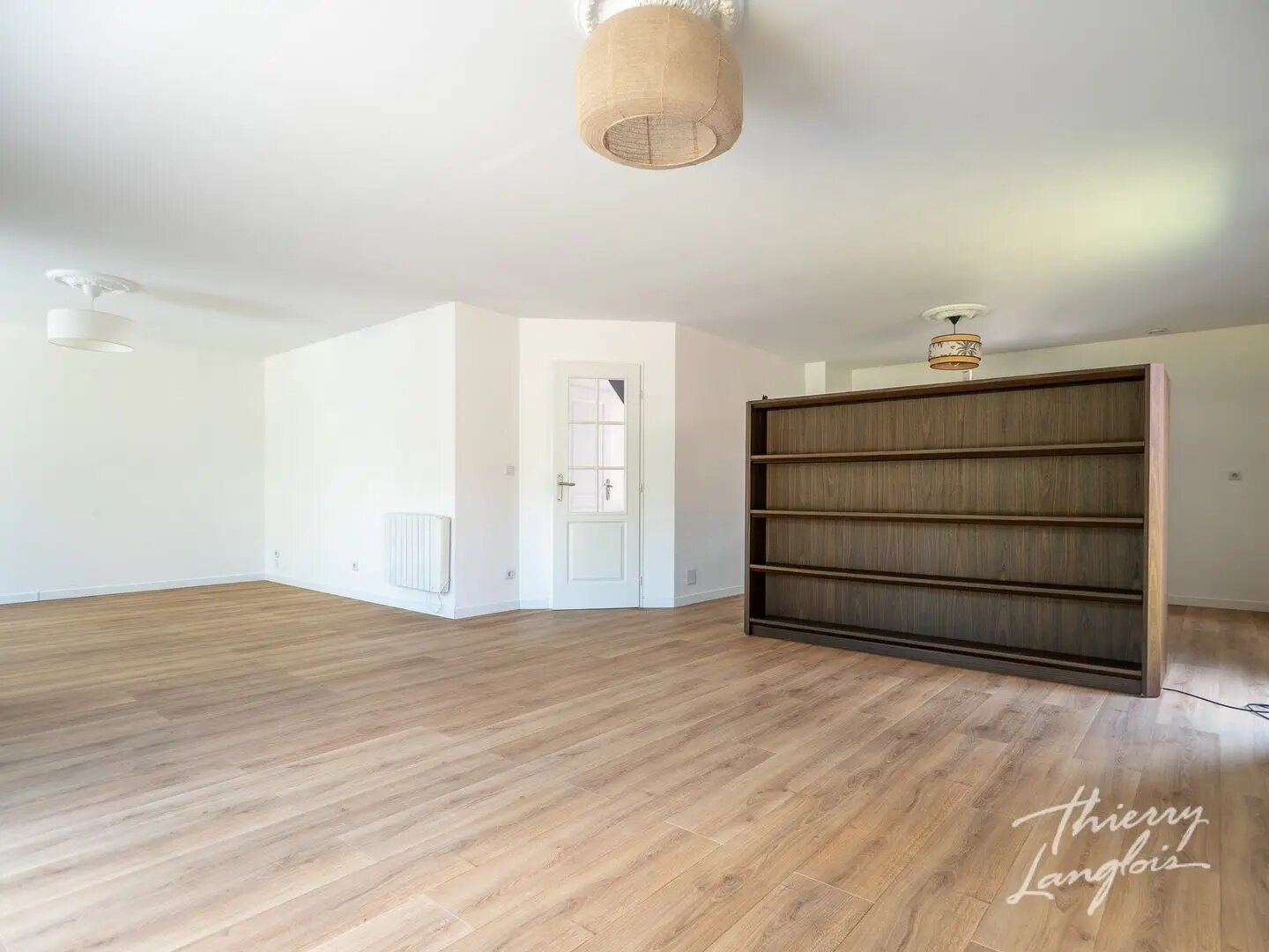 Maison à vendre, 127m², Cysoing