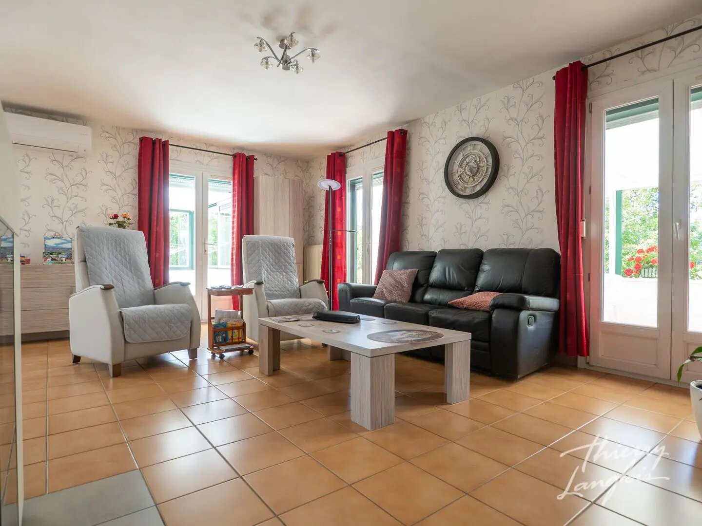 Maison à vendre, 144m², Cysoing