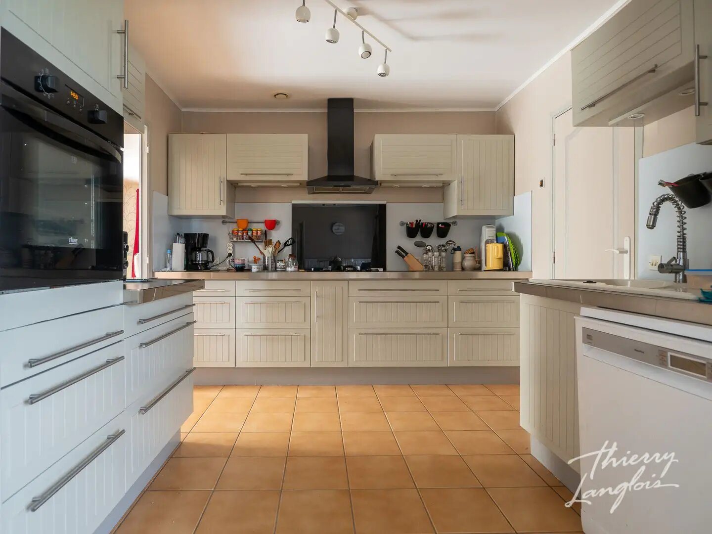 Maison à vendre, 144m², Cysoing