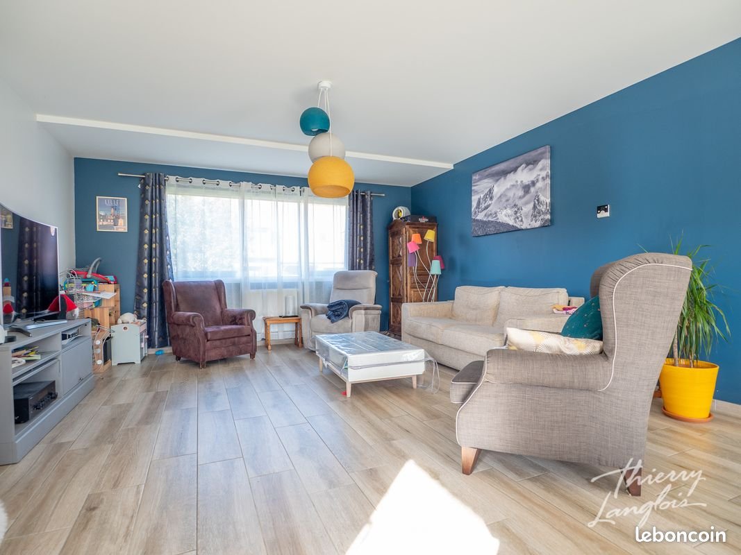 Maison à vendre, 209m², Cysoing