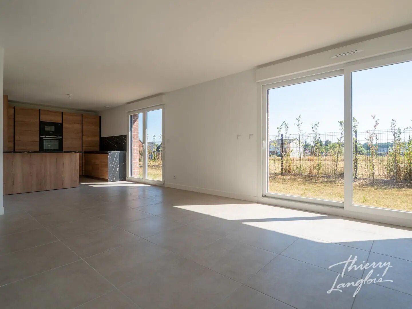 Maison à vendre, 170m², Genech