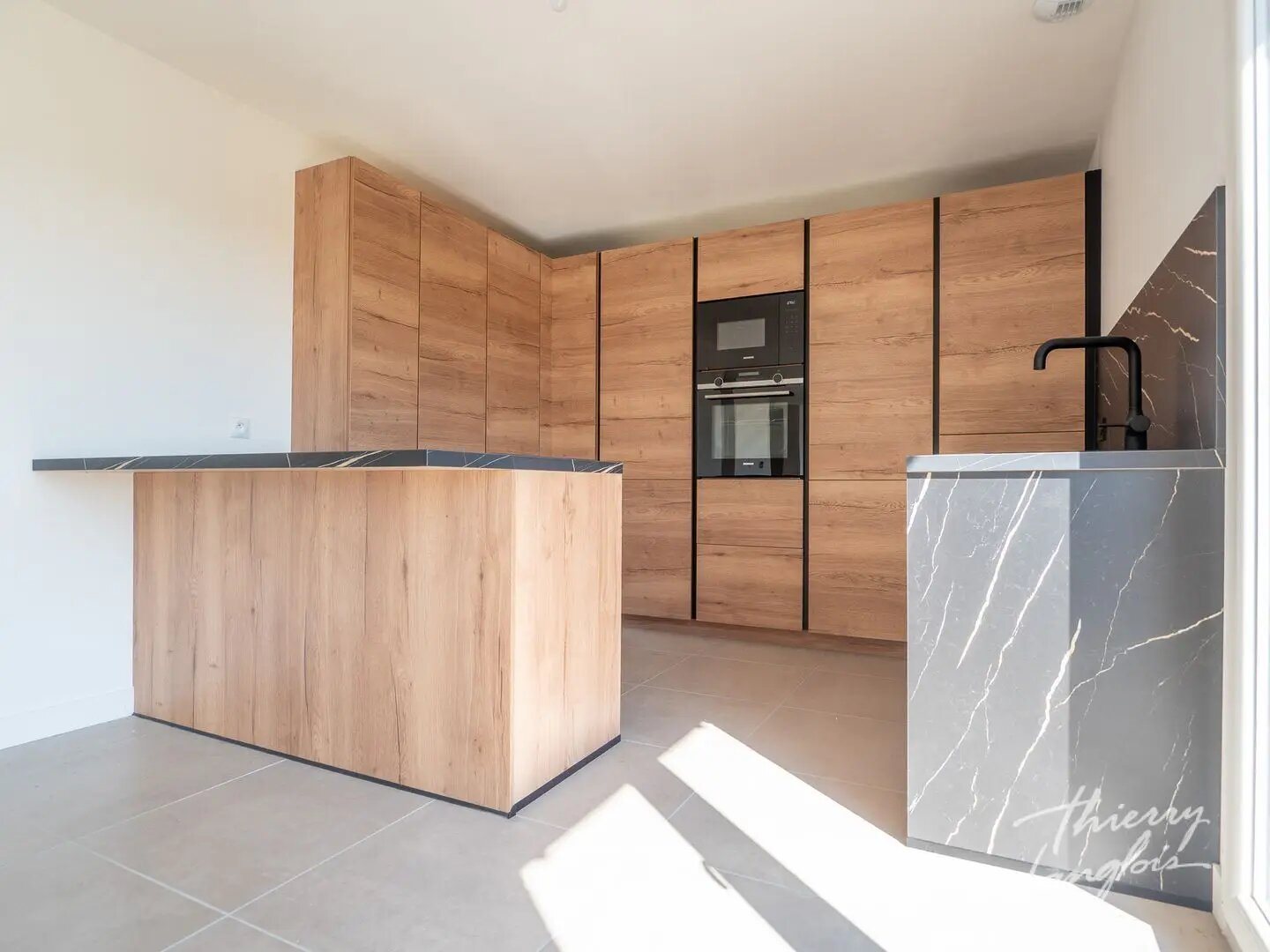 Maison à vendre, 170m², Genech