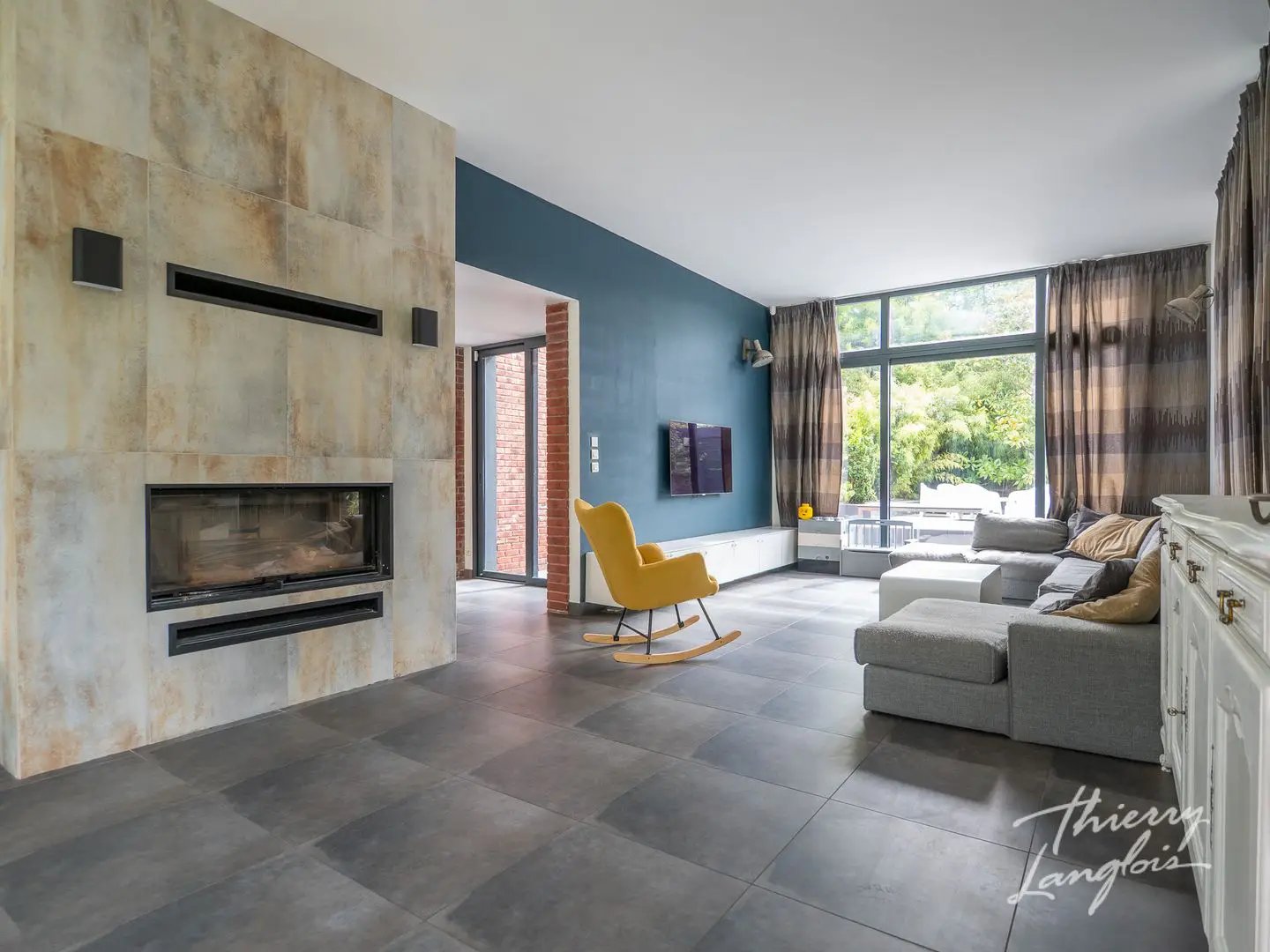 Maison à vendre, 195m², Cysoing