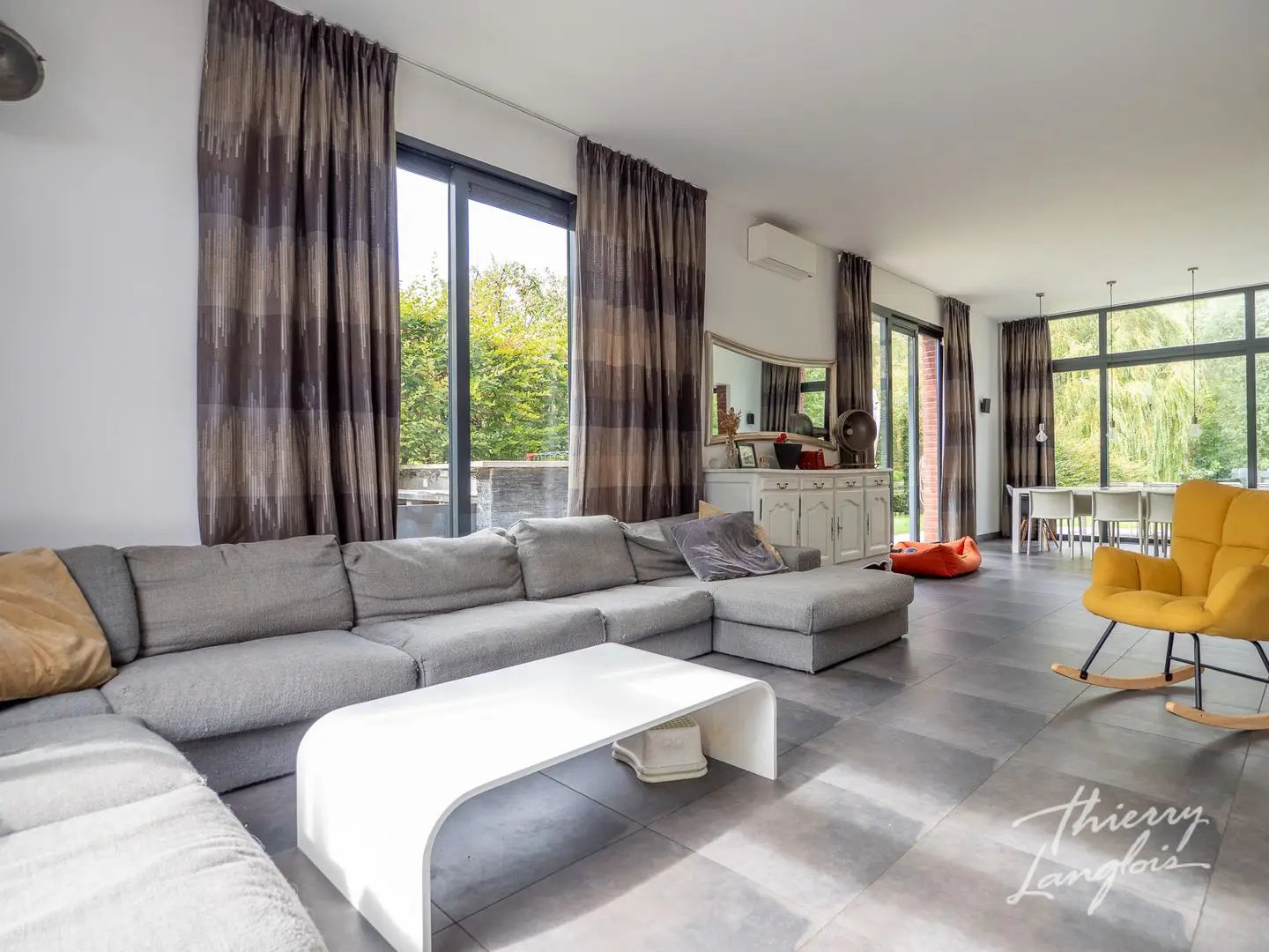 Maison à vendre, 195m², Cysoing