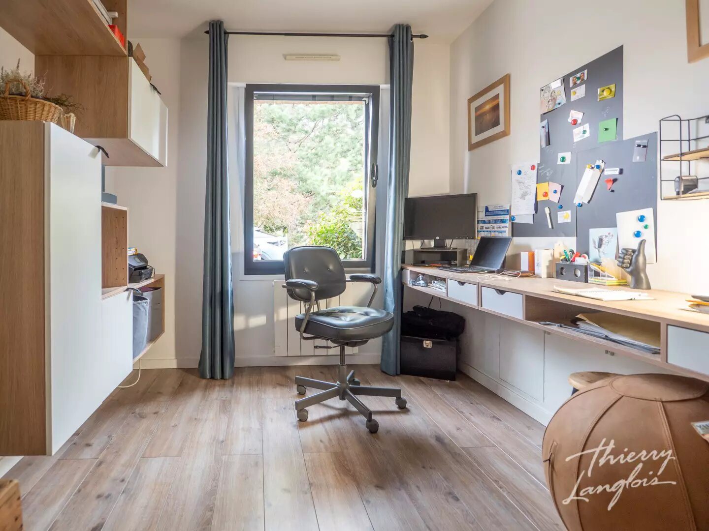 Maison à vendre, 130m², Lesquin