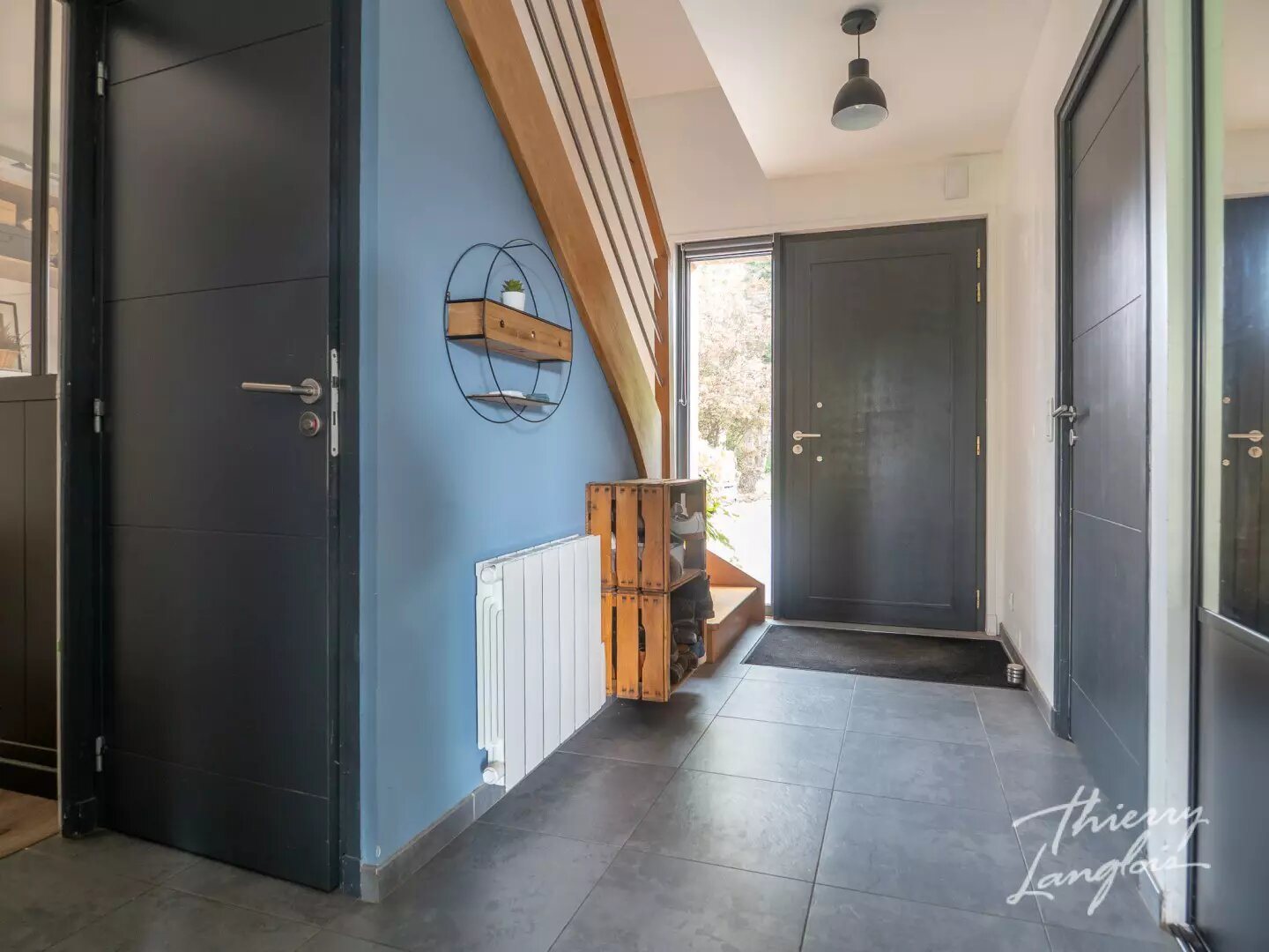 Maison à vendre, 130m², Lesquin