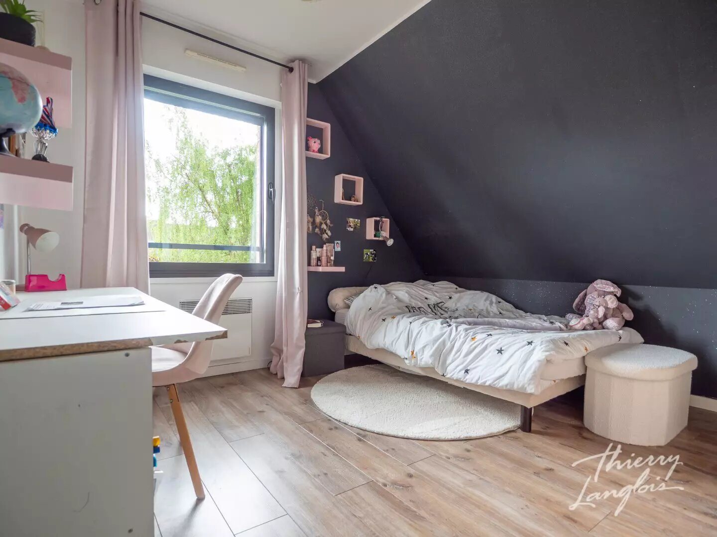 Maison à vendre, 130m², Lesquin