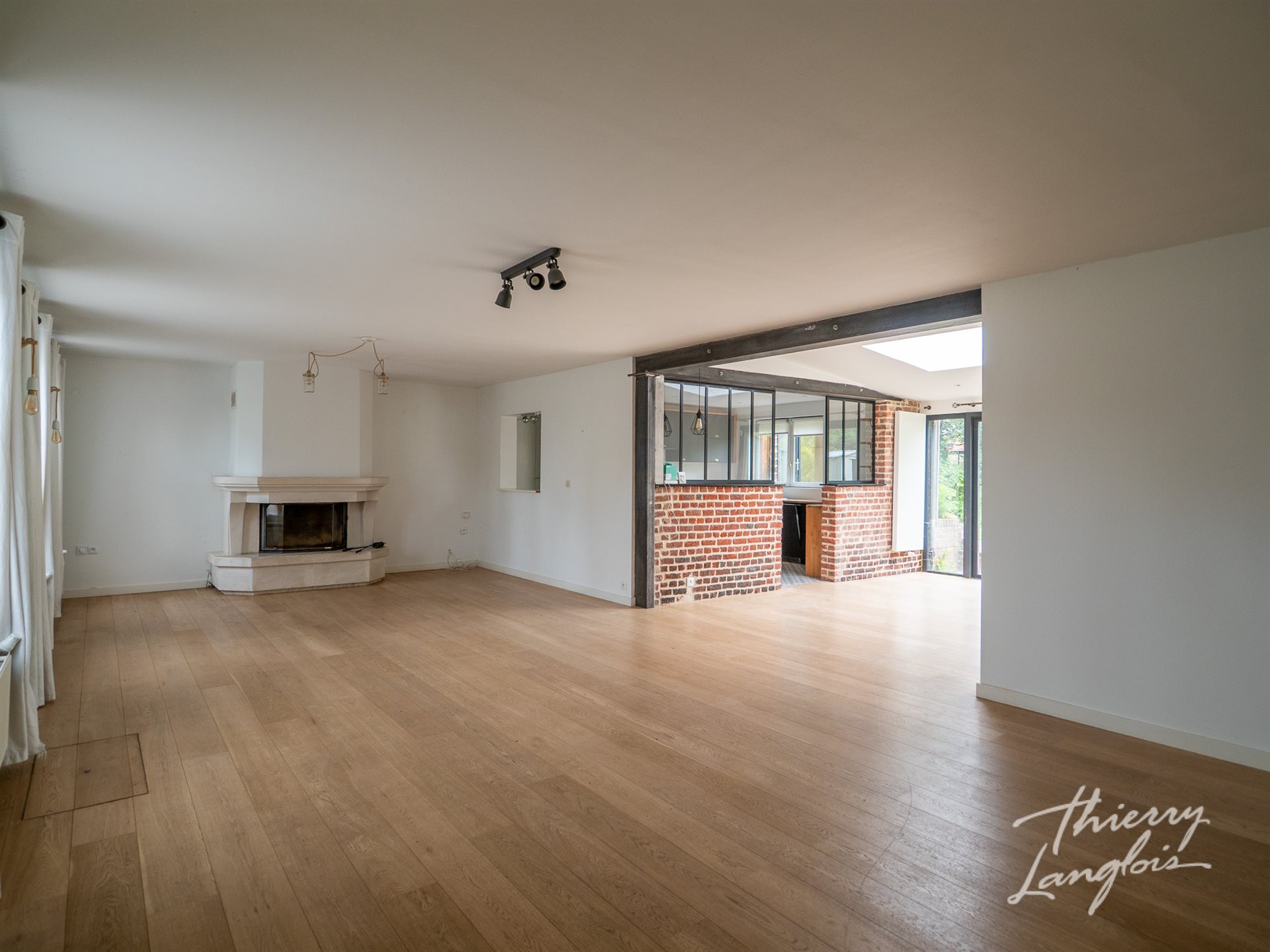Maison à vendre, 179m², Villeneuve-d'Ascq