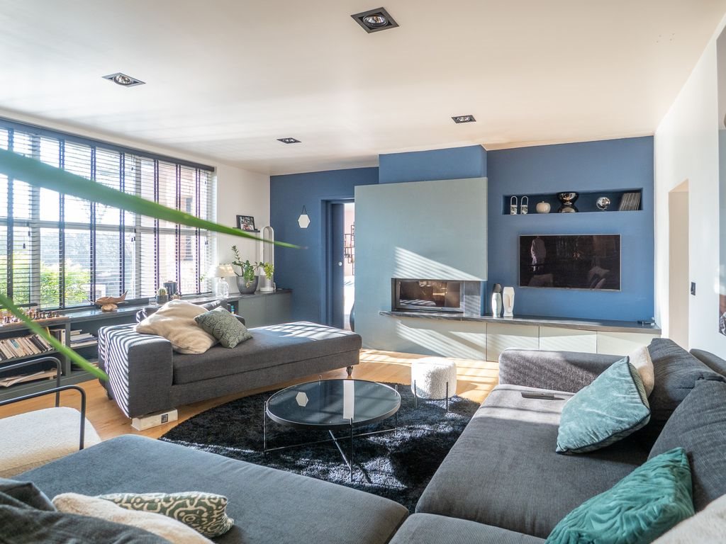 Maison à vendre, 285m², Chéreng