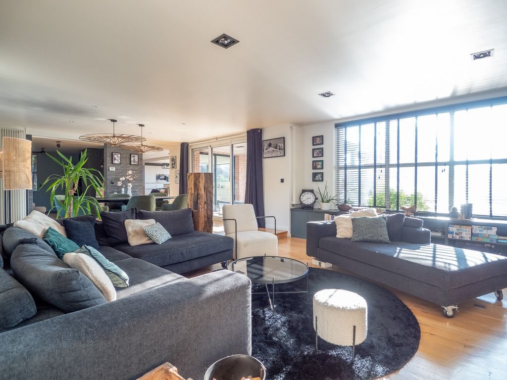 Maison à vendre, 285m², Chéreng