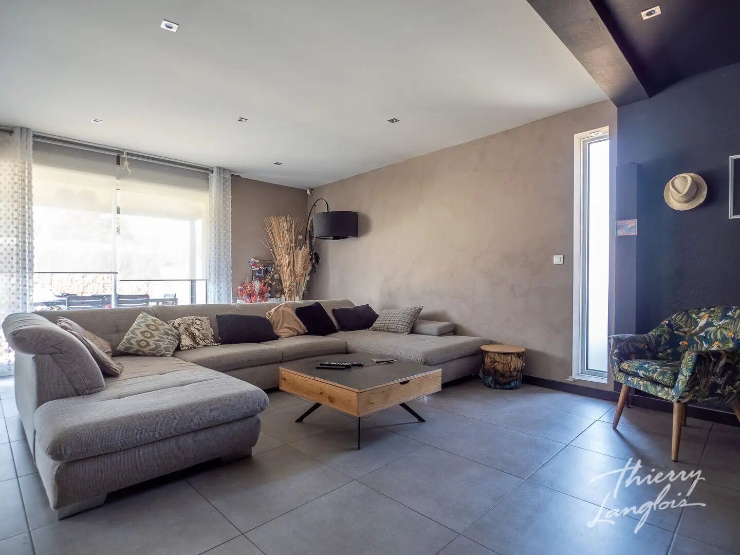 Maison à vendre, 176m², Wattrelos