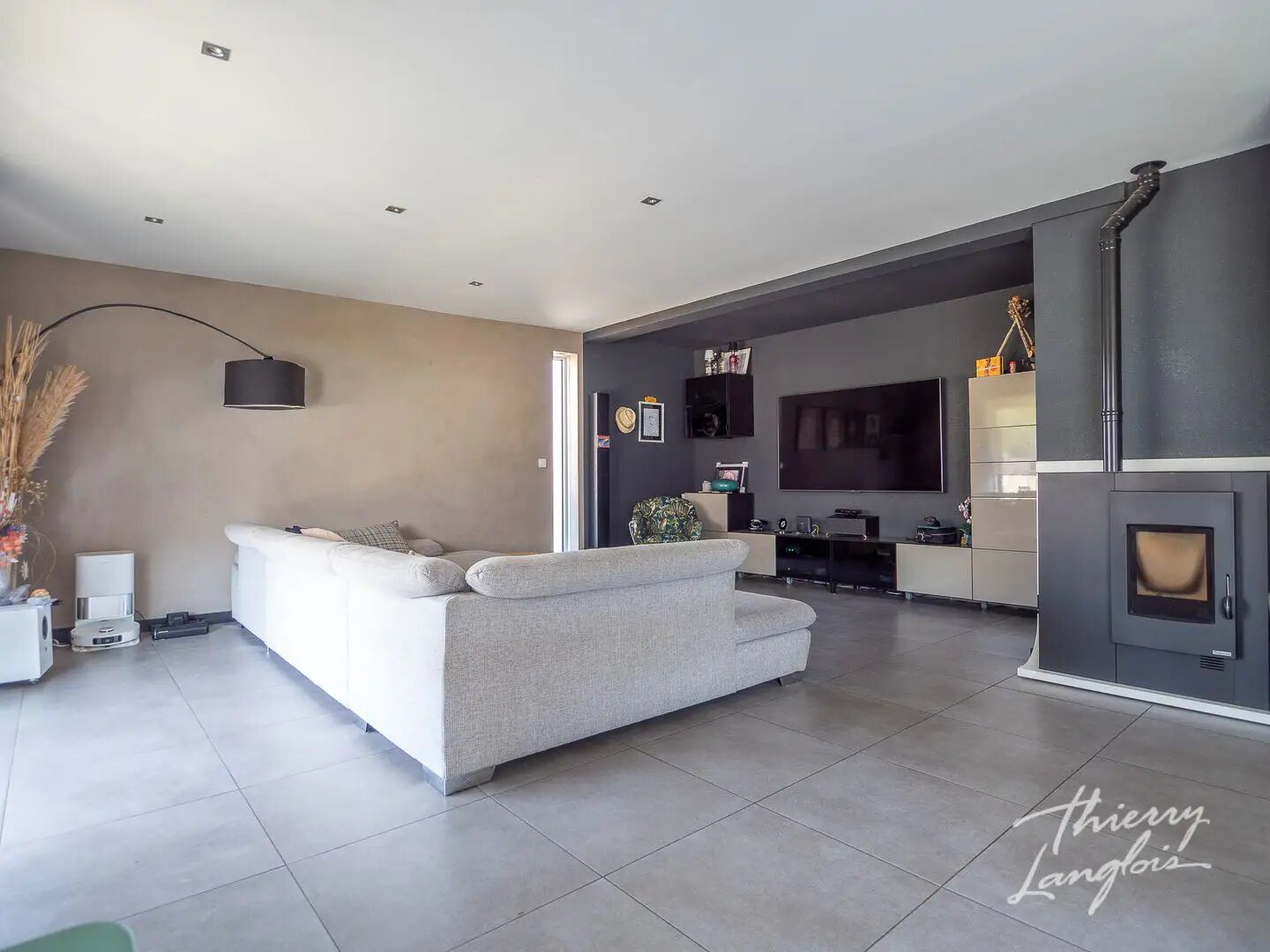 Maison à vendre, 176m², Wattrelos
