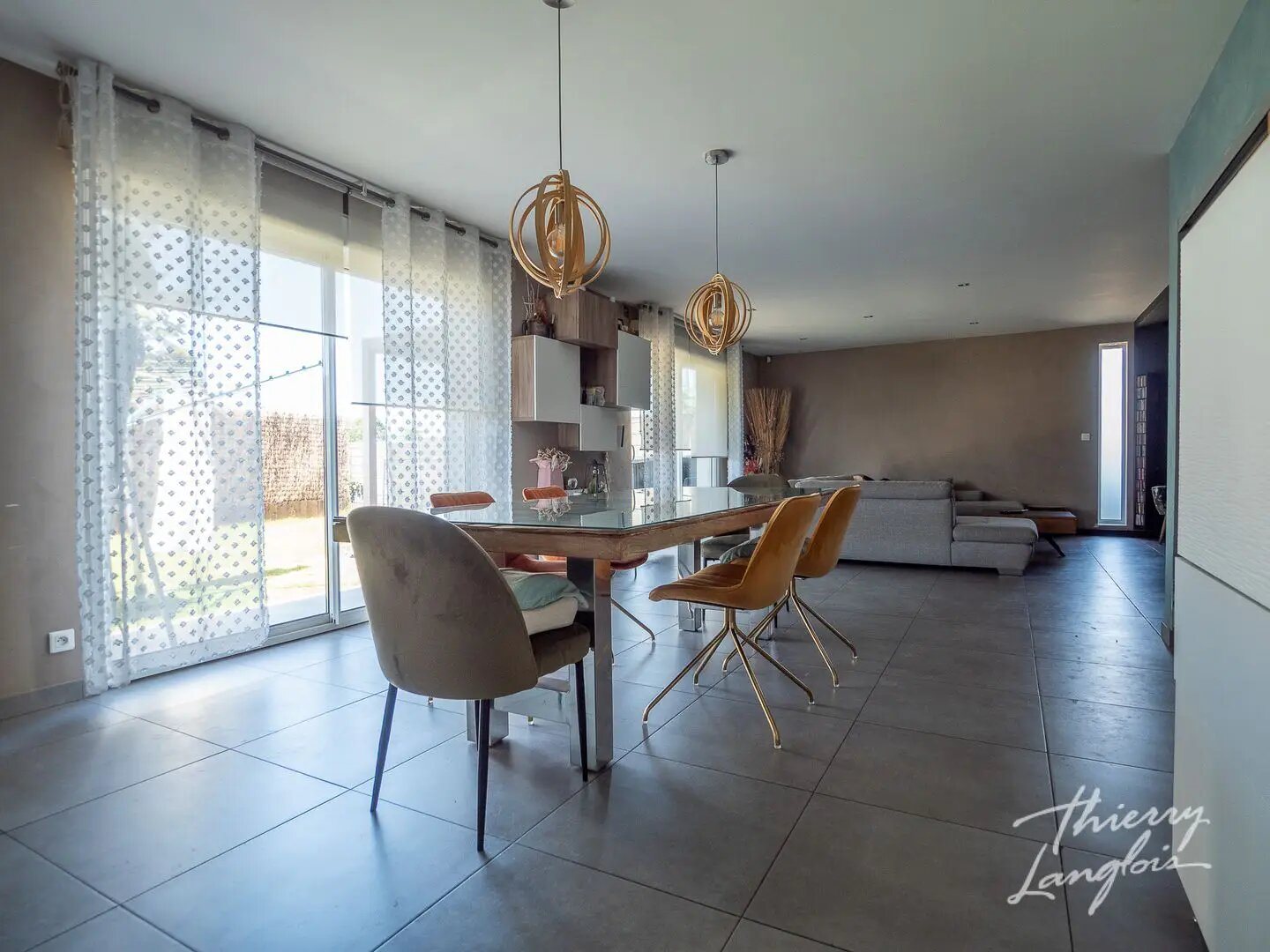 Maison à vendre, 176m², Wattrelos