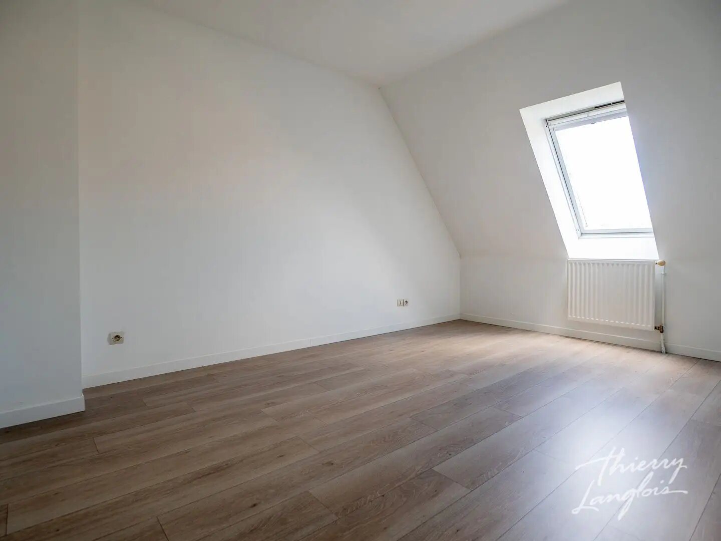Maison à louer, 75m², Fretin