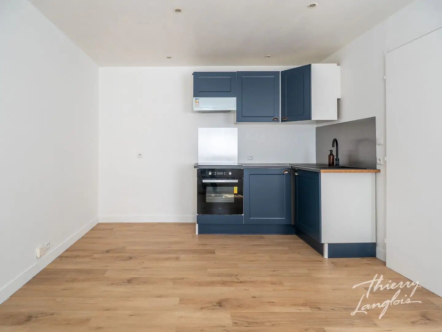 Appartement à louer, 20m², Cysoing