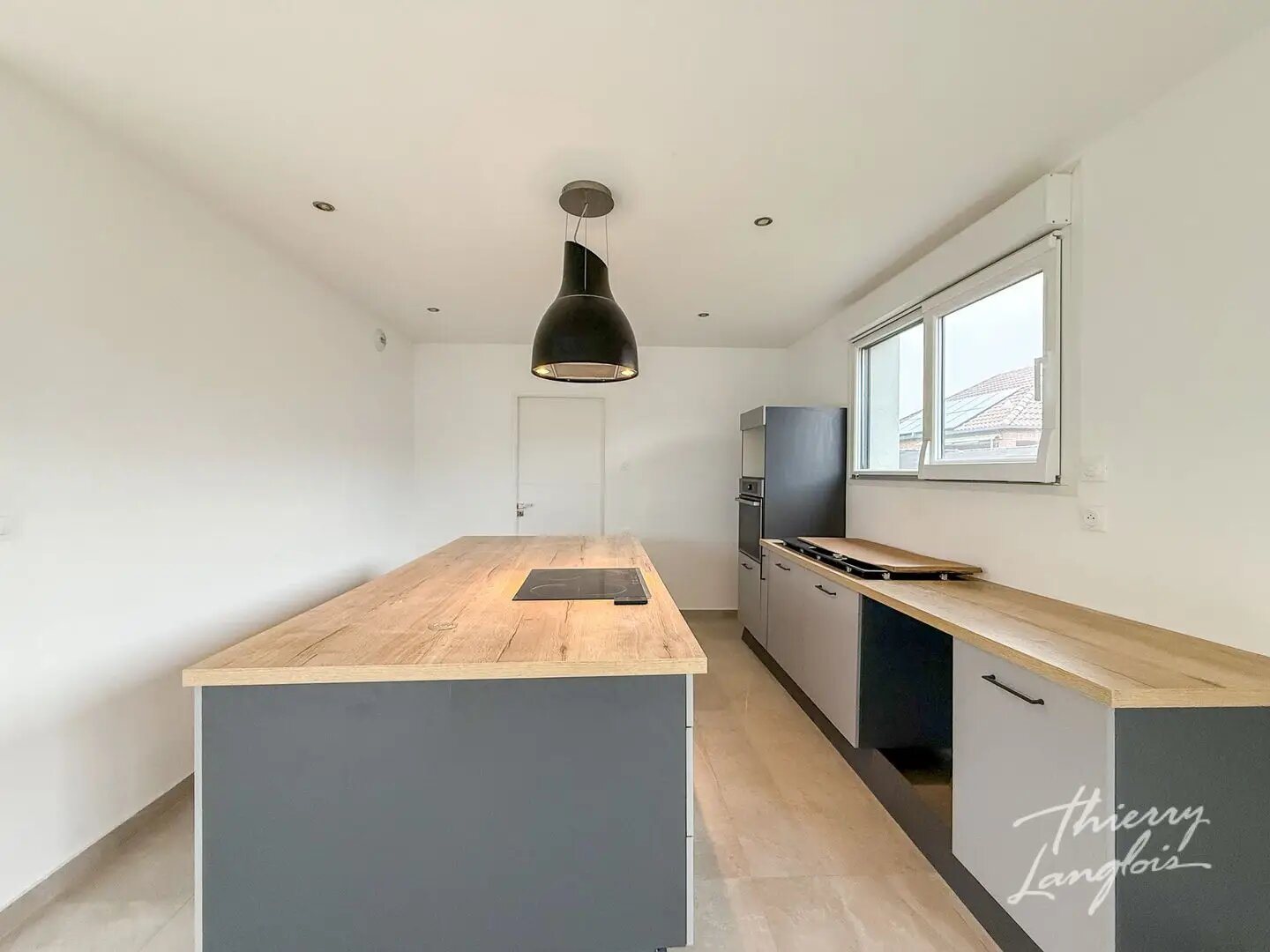 Maison à vendre, 100m², Cysoing