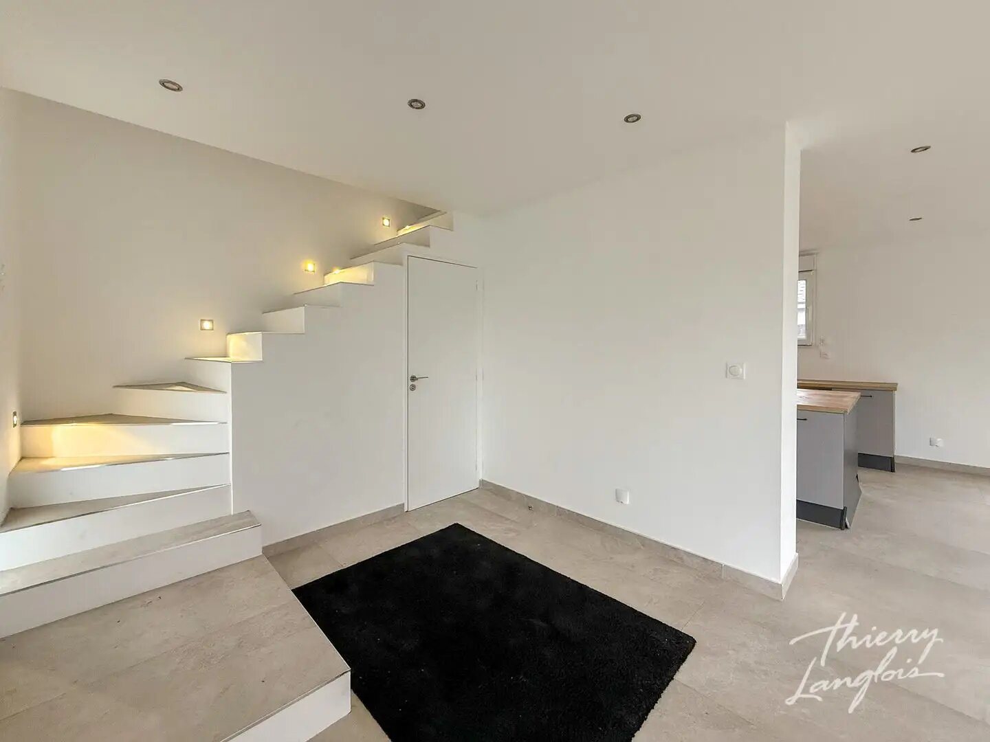 Maison à vendre, 100m², Cysoing