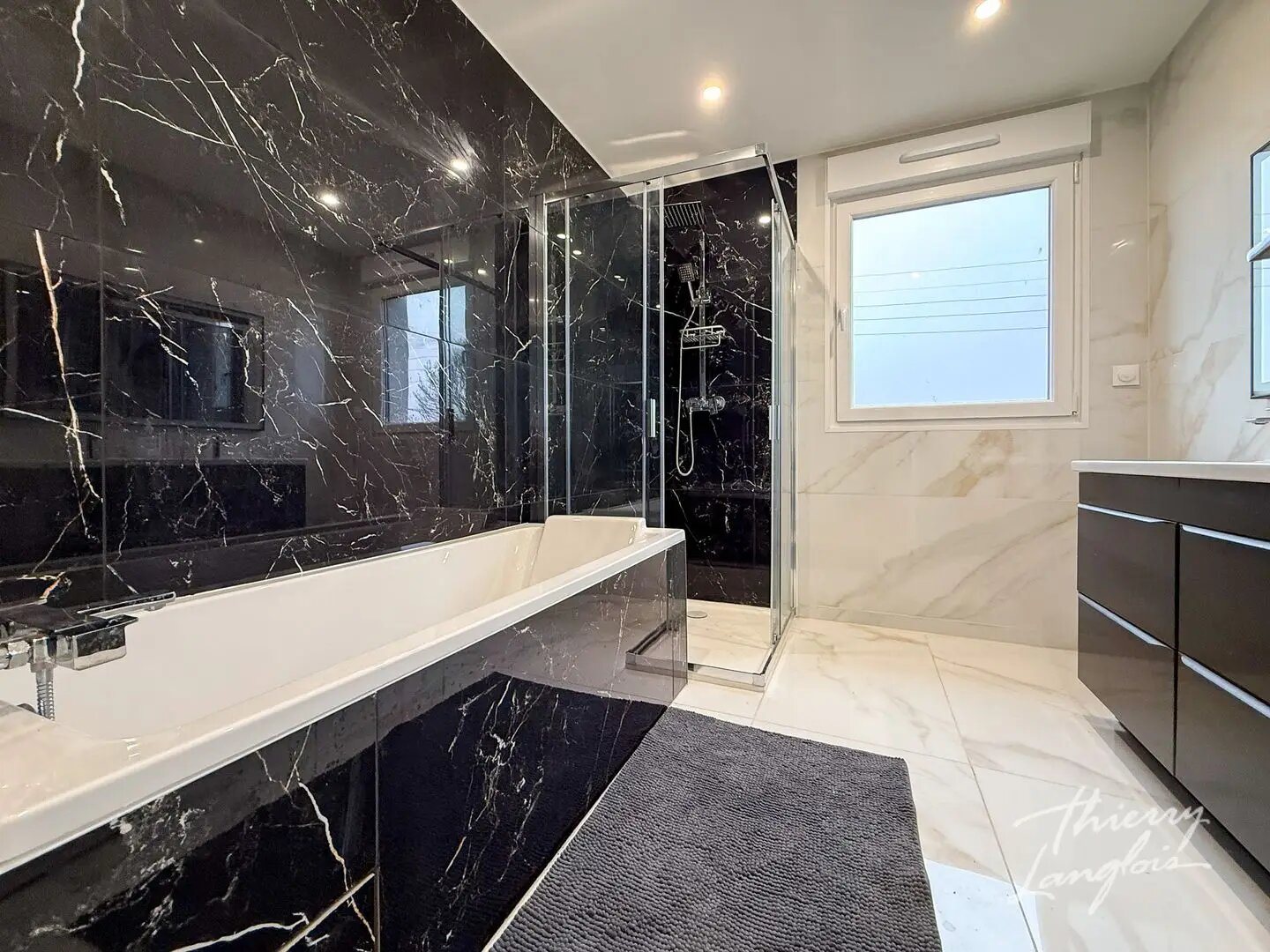 Maison à vendre, 100m², Cysoing