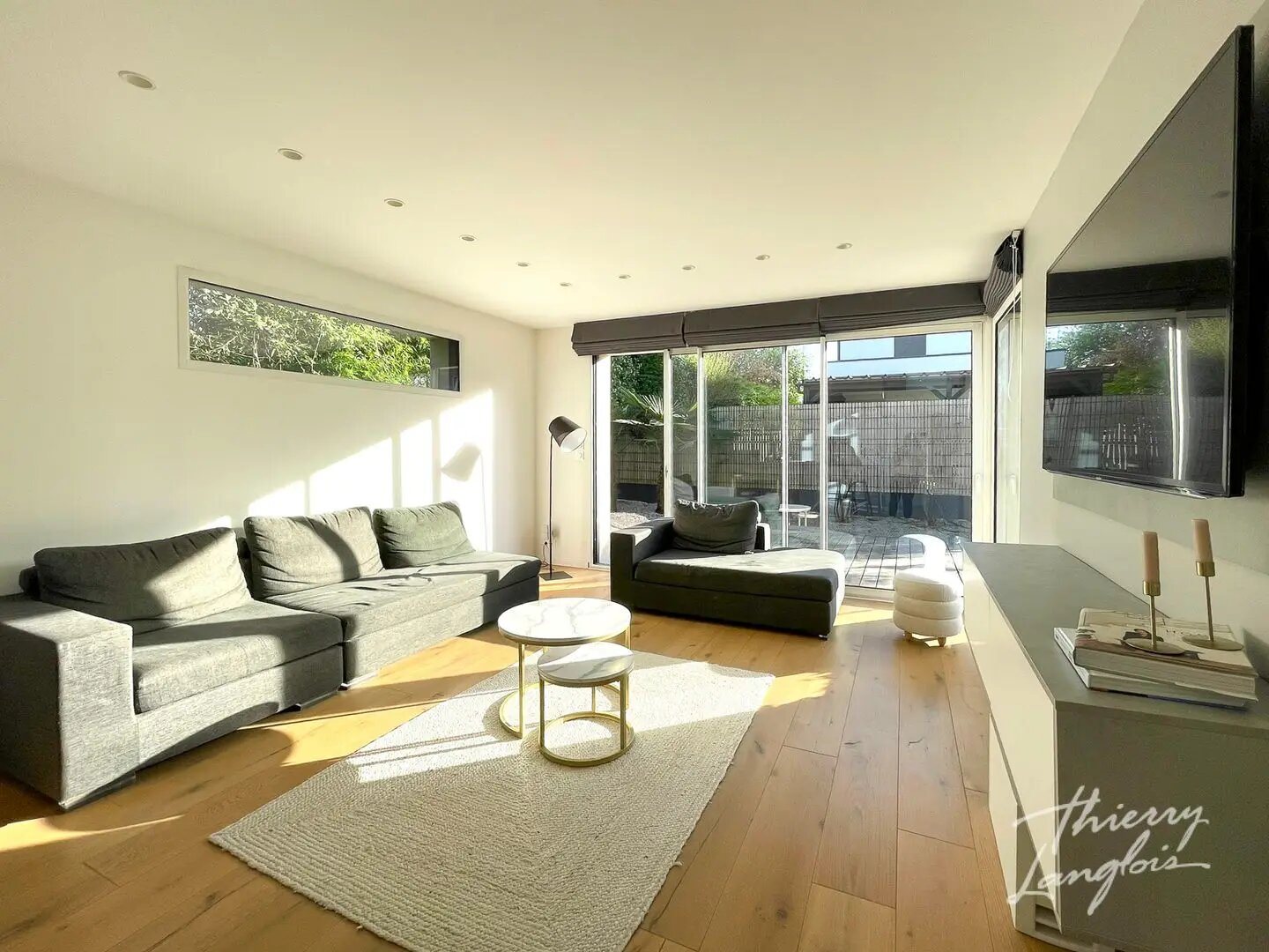 Maison à vendre, 130m², Villeneuve-d'Ascq