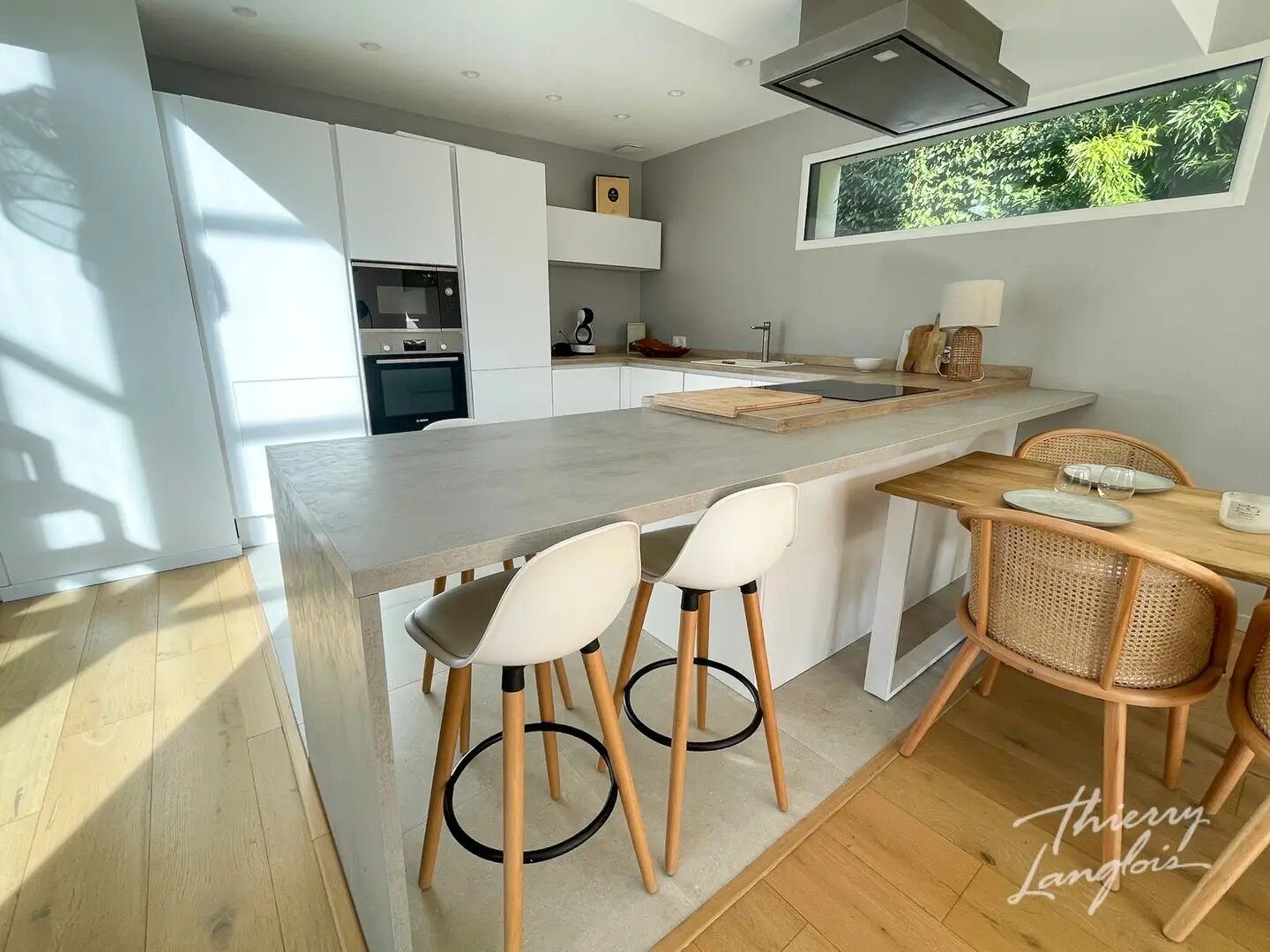 Maison à vendre, 130m², Villeneuve-d'Ascq