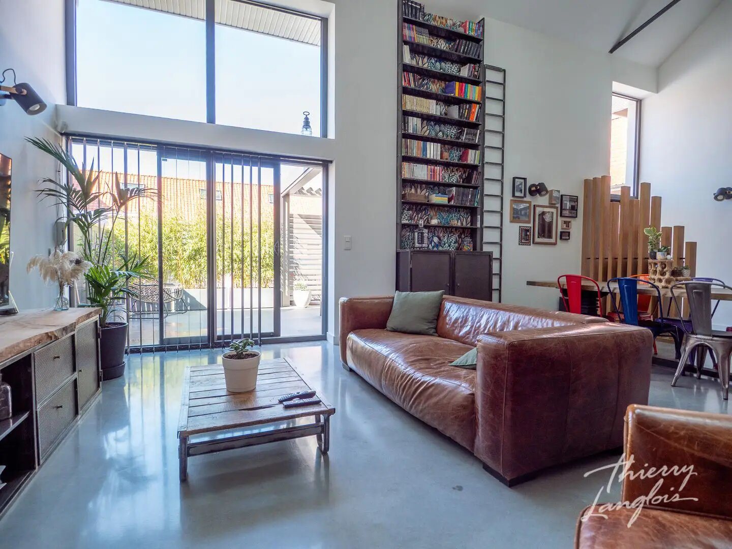 Maison à vendre, 113m², Cysoing