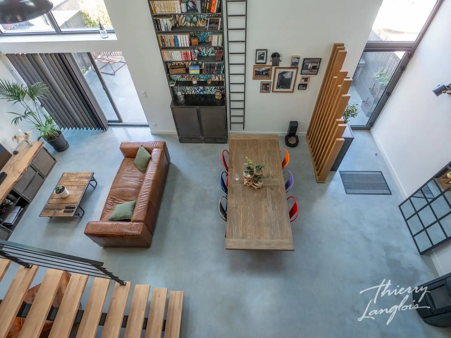 Maison à vendre, 113m², Cysoing
