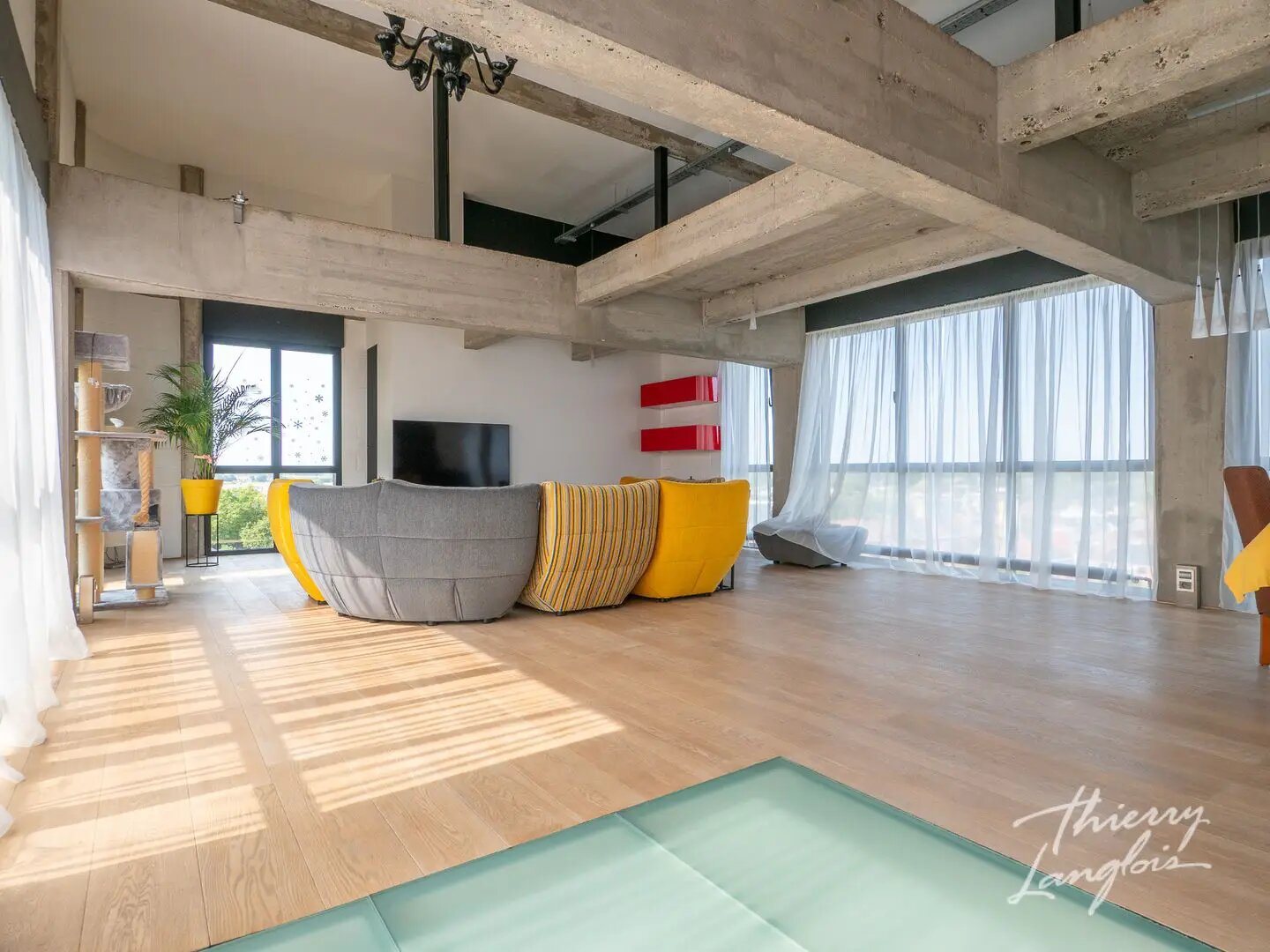 Maison à vendre, 288m², Orchies
