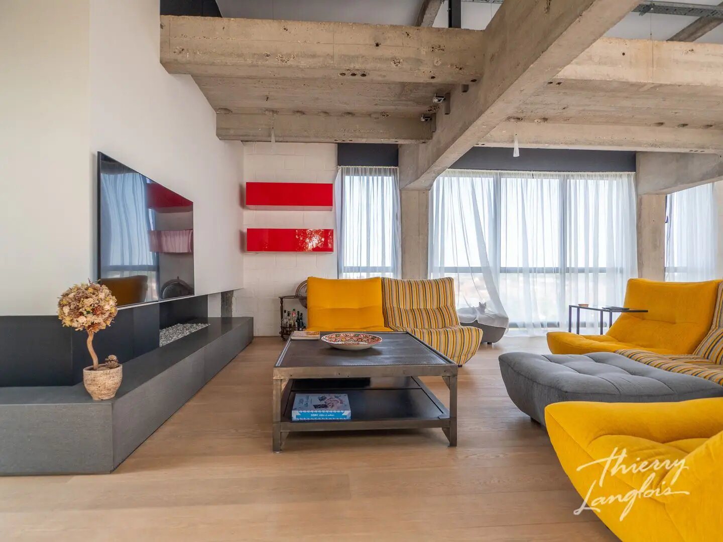 Maison à vendre, 288m², Orchies
