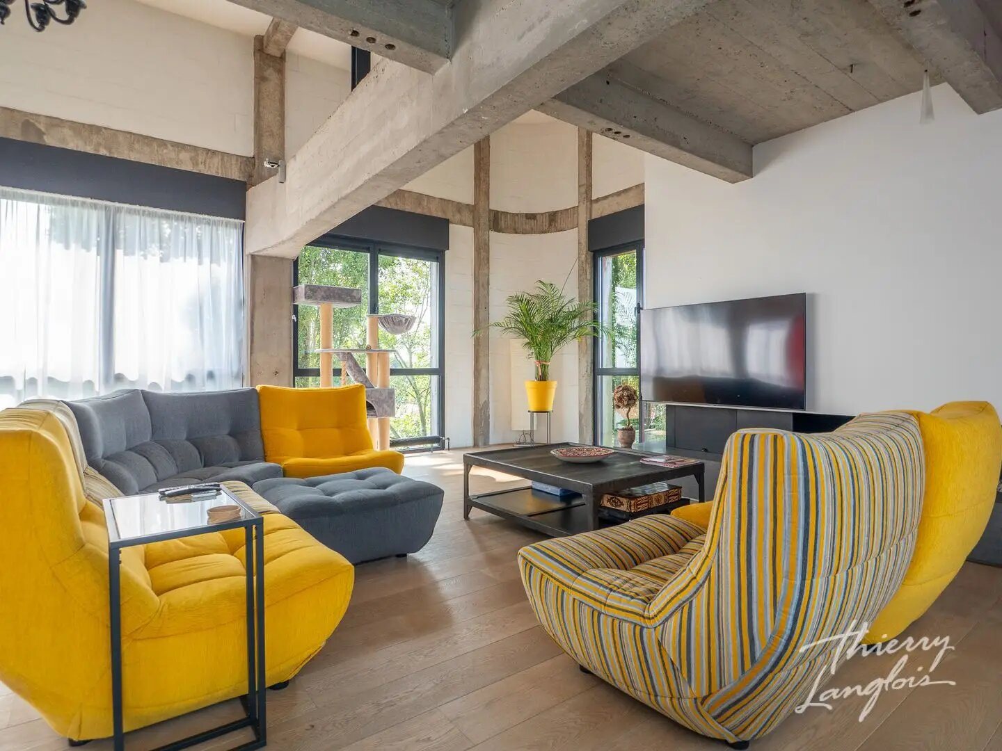 Maison à vendre, 288m², Orchies