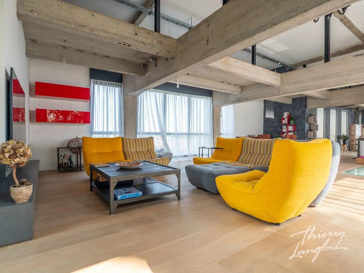 Maison à vendre, 288m², Orchies