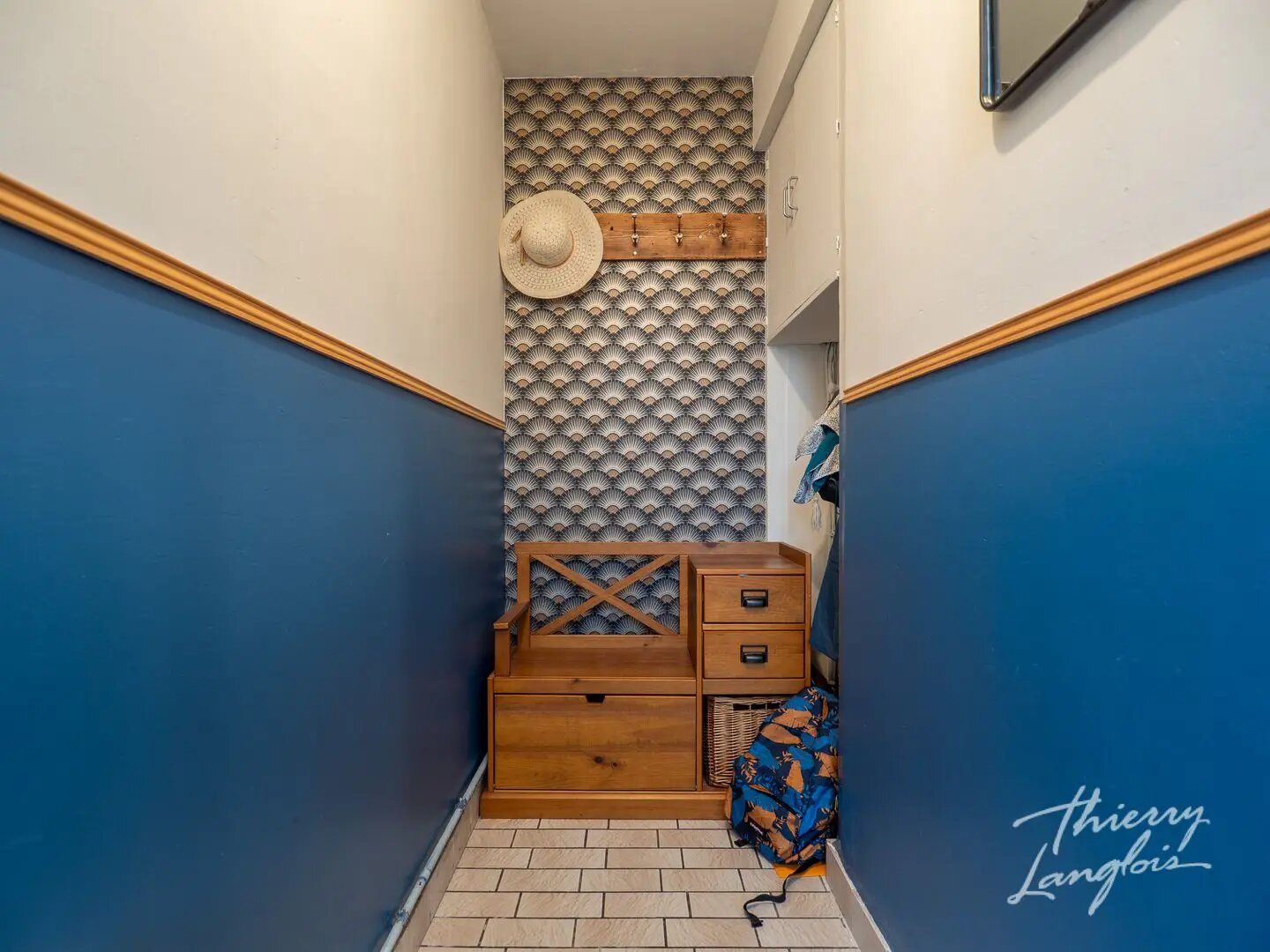 Maison à vendre, 154m², Fretin