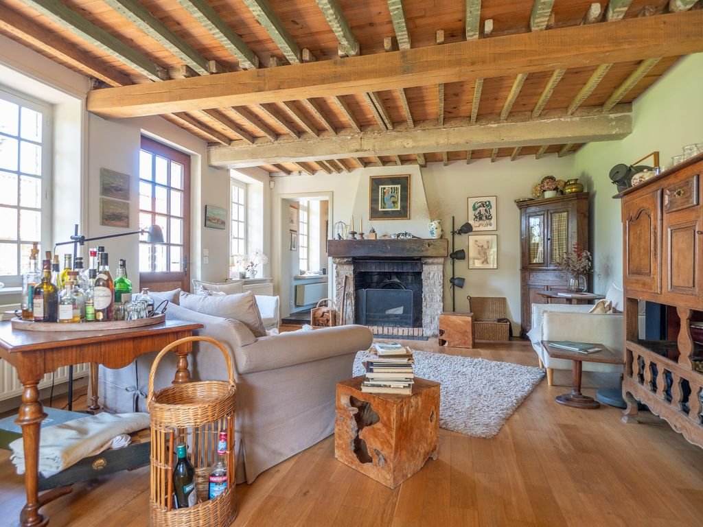 Maison à vendre, 197m², Avelin